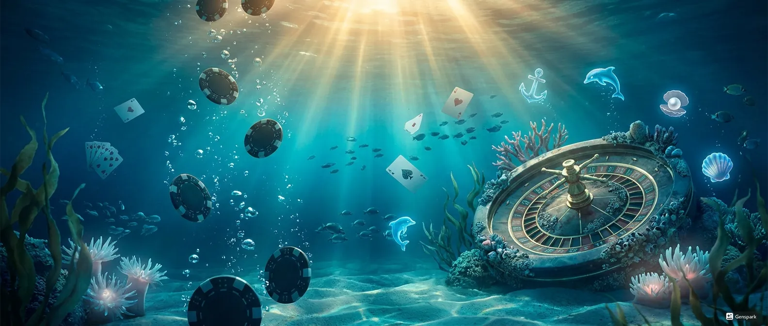 All Slots Casino bonus